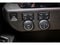 2024 Chevrolet Silverado 3500 HD LTZ