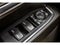 2024 Chevrolet Silverado 3500 HD LTZ