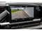 2024 Chevrolet Silverado 3500 HD LTZ