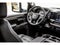 2024 Chevrolet Silverado 3500 HD LTZ