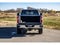 2024 Chevrolet Silverado 3500 HD LTZ