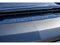 2024 Chevrolet Silverado 3500 HD LTZ