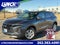 2022 Chevrolet Blazer 3LT