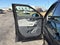 2022 Chevrolet Blazer 3LT