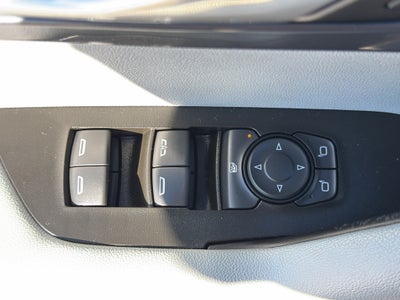 2022 Chevrolet Blazer 3LT