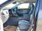2022 Chevrolet Blazer 3LT