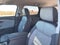 2022 Chevrolet Blazer 3LT