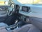 2022 Chevrolet Blazer 3LT