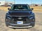 2022 Chevrolet Blazer 3LT