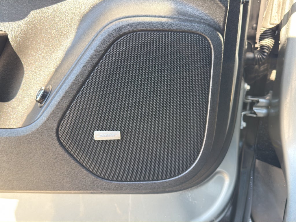 2023 Chevrolet Blazer Premier