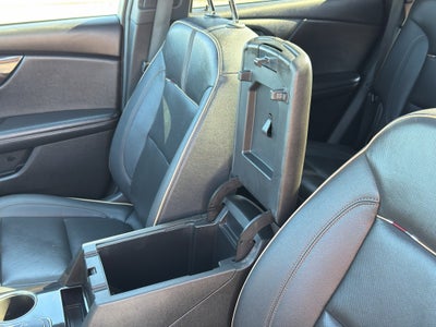 2023 Chevrolet Blazer Premier