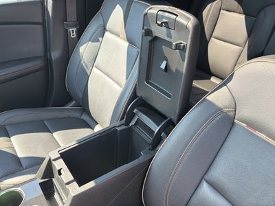 2023 Chevrolet Blazer Premier