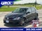 2017 Volkswagen Golf GTI S