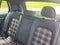 2017 Volkswagen Golf GTI S