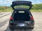 2017 Volkswagen Golf GTI S