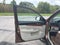 2012 Subaru Outback 2.5i Limited