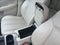 2012 Subaru Outback 2.5i Limited
