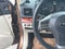 2012 Subaru Outback 2.5i Limited