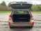 2012 Subaru Outback 2.5i Limited