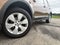 2012 Subaru Outback 2.5i Limited