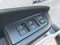 2021 Honda Pilot Touring 7-Passenger