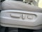 2021 Honda Pilot Touring 7-Passenger