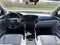 2021 Honda Pilot Touring 7-Passenger