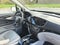 2021 Honda Pilot Touring 7-Passenger