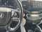 2021 Honda Pilot Touring 7-Passenger