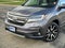 2021 Honda Pilot Touring 7-Passenger