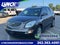 2011 Buick Enclave CXL-2