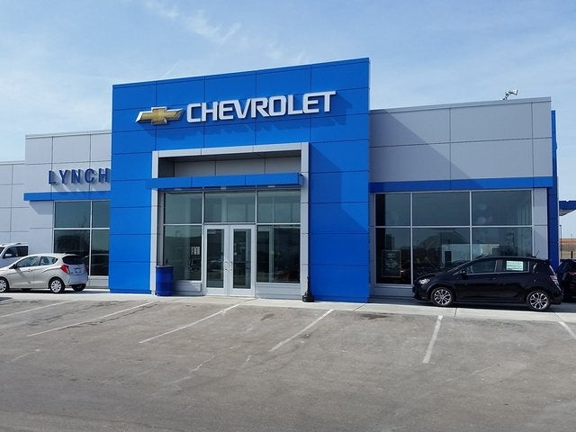 2011 Buick Enclave CXL-2
