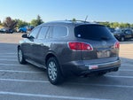 2011 Buick Enclave CXL-2