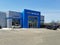 2011 Buick Enclave CXL-2