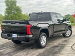 2023 Toyota Tundra 4WD SR5