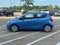 2017 Chevrolet Spark LS