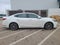 2019 Kia Cadenza Technology