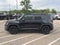 2017 Jeep Renegade Altitude