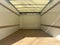 2021 GMC Savana 3500 16' Van Body