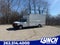 2022 GMC Savana 3500 Base 177 in. WB