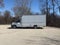 2022 GMC Savana 3500 Base 177 in. WB