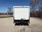 2022 GMC Savana 3500 Base 177 in. WB