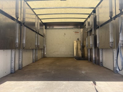 2022 GMC Savana 3500 Base 177 in. WB