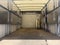 2022 GMC Savana 3500 Base 177 in. WB