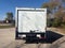 2020 GMC Savana 3500 16' Van Body