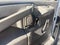 2020 GMC Savana 3500 16' Van Body