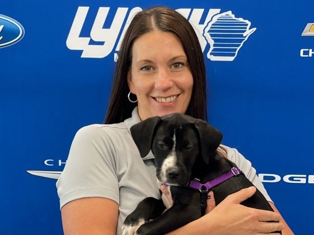 2015 Jeep Wrangler Wrangler X