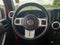 2015 Jeep Wrangler Wrangler X Red Rocket