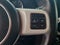 2015 Jeep Wrangler Wrangler X Red Rocket
