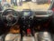 2017 Jeep Wrangler Sahara